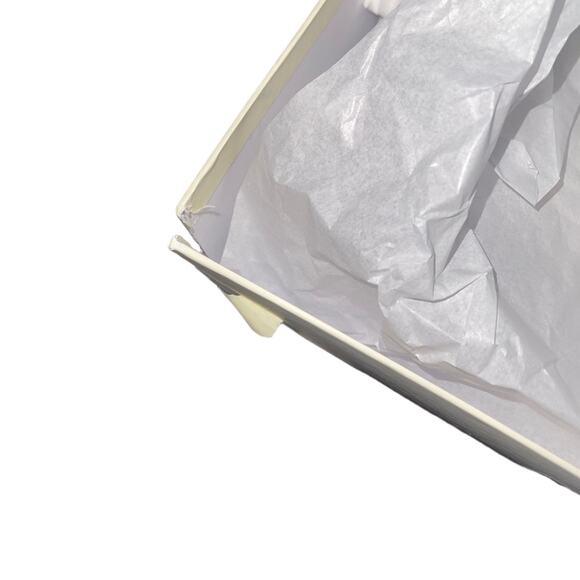 Good American Blue Stiletto Heels - Picture 12 of 13